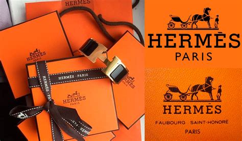 how did hermes paris name their brand|hermes clothing history.